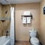 Quality Inn near Rocky Mountain National Park