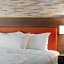 Home2 Suites By Hilton New Albany Columbus