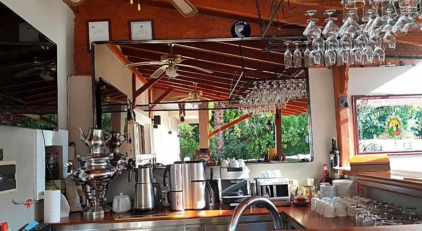 A&B Home Hotel