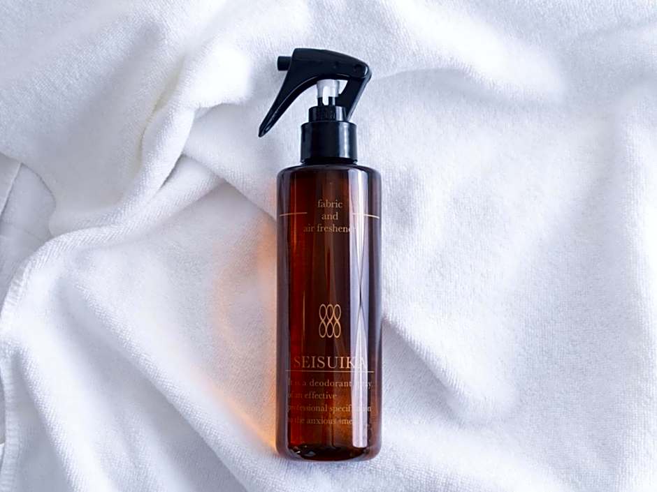 Sun Hotel Tosu Saga - Vacation STAY 49480v