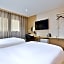 THE FIRST HOTEL