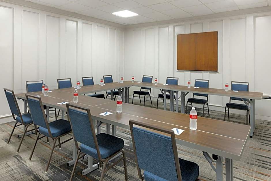 Four Points By Sheraton - Saginaw