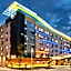 Aloft Austin Northwest