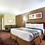 Americas Best Value Inn Tulsa at I-44