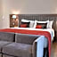 ARC Arenales Studios & Suites
