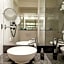 Motel One Amsterdam