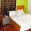 Suncity Hotel