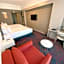 SPARK HOTEL RESİDENCE