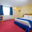 Holiday Inn Express Bradford City Centre By IHG