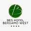 Bes Hotel Bergamo Ovest