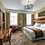 Grand Hotel Vilnius, Curio Collection by Hilton