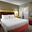 TownePlace Suites by Marriott Omaha West