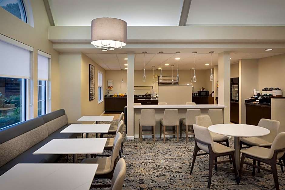 Residence Inn by Marriott Phoenix Glendale/Peoria