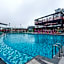 Geo38 Premier Suites Genting Highlands