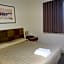 Amaroo Hotel Dubbo