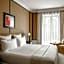 Hotel Balzac Paris & Spa Ikoi