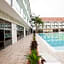 Armir Resort Hotel