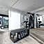 Perfect Lodgings Panorama