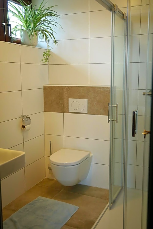 Haus Maria Holzöster