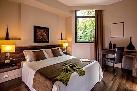 Park Hotel Sabina