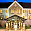 STAYBRIDGE SUITES MYRTLE BEACH - WEST By IHG