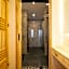 Jeonju tourist hotel kkotsim