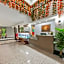 Urbanview Hotel Tropical Ketapang by RedDoorz