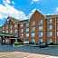 Best Western Executive Inn & Suites