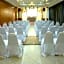 Chakungrao Riverview Hotel