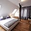 Hotel Wurster Kroog