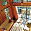 Nakadaki Art Village