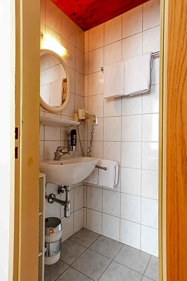 Strandhotel Pichler