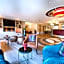 Leonardo Hotel Hannover