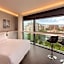 Four Points By Sheraton Barcelona Diagonal