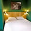 Hotel Lemmenhof