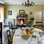 B&B Ca' Paiardo