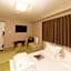 Light Hotel - Vacation STAY 17218v