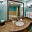Hilton Garden Inn Midtown Tulsa