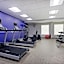 Holiday Inn Express & Suites Cincinnati Riverfront By IHG