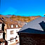 Appart Hotel Au Pied de Vigne