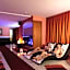 Hotel Dusseldorf