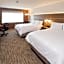 Holiday Inn Express Hotel & Suites Grand Blanc By IHG