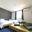 ロマンスホテル（Romance Hotel）