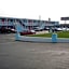 New Sea Breeze Motel