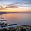 Kri-Kri Village Holiday Apts by Estia
