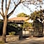 B&B Etna Europa