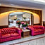 Hotel Gardenia Sirmione