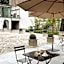 Hotel Opera 35