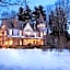 The Constance, The Whitlock, & The Dewey By The Lenox Collection