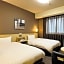 Hotel Route Inn Kumagaya